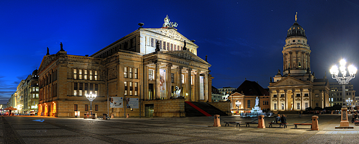 Berlin, alle Auktionen jetzt online für Kunst.